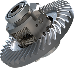 Car headlight - Image 2