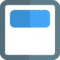 header-builder-1 header-builder-1