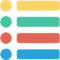 mega-menu-builder-1 mega-menu-builder-1