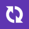 slider-revolution-1 slider-revolution-1