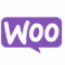 woocomerce-1 woocomerce-1