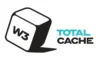 ww3-total-cache-1 ww3-total-cache-1
